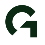 Business Package for Companies